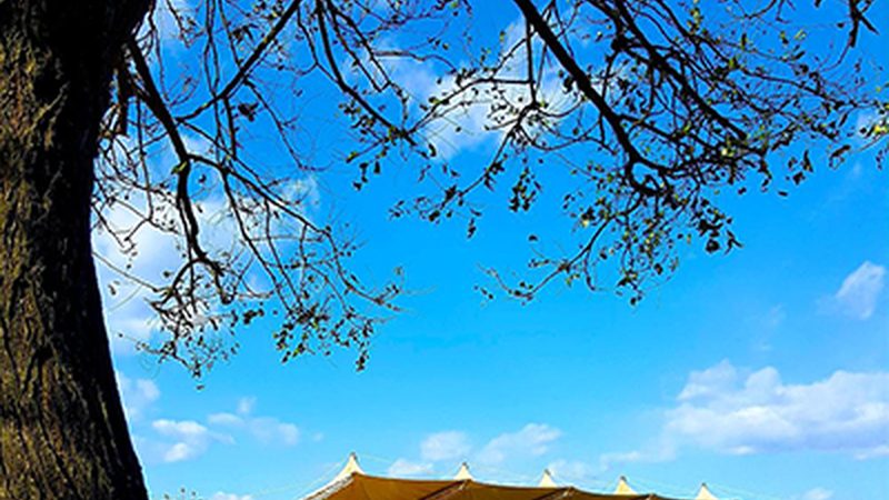 电子产品内部结构设计的五大关键要素**