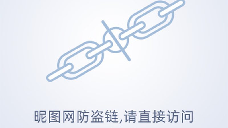 电子元器件安装图解：关键步骤与注意事项
