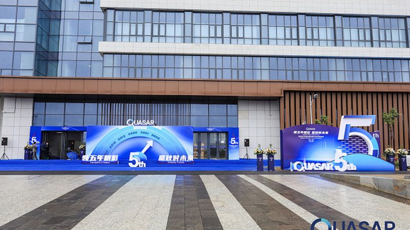 电子模块型号参数对照表：解码电子世界的“密码