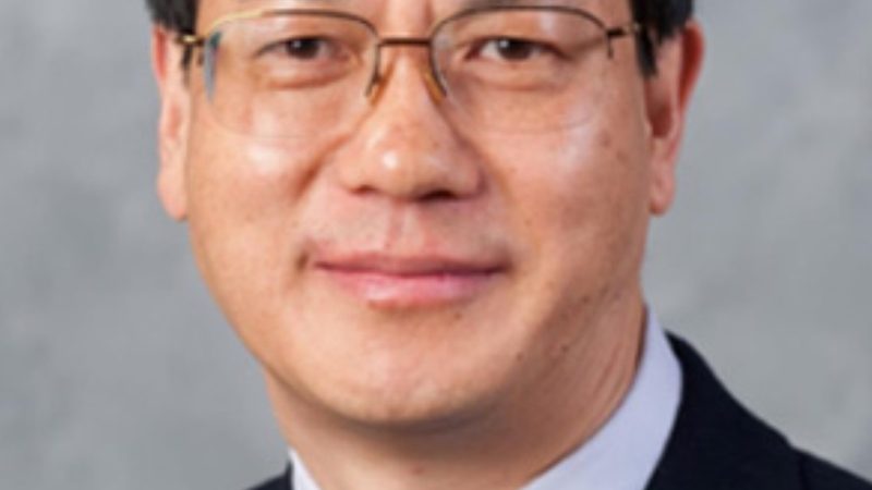 三极管集电极开路输出：理解其原理与应用