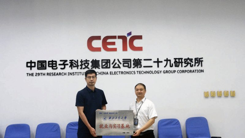 SMT贴片加工立碑现象解析与预防策略