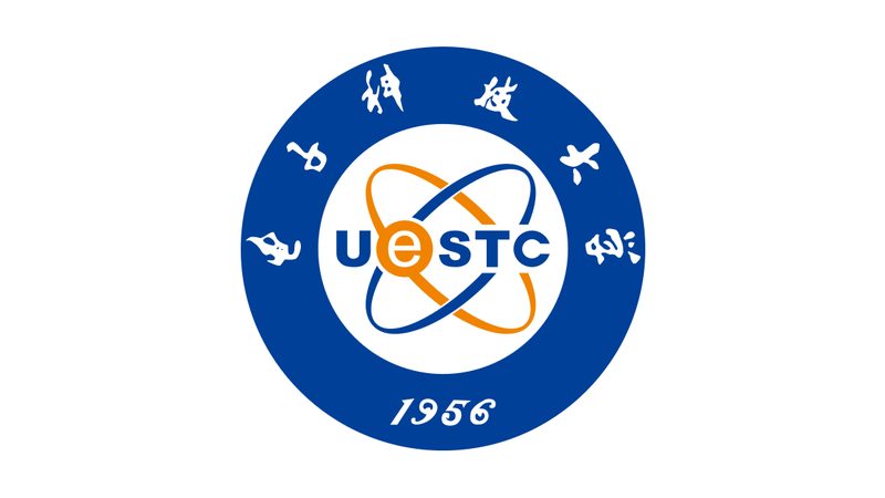 电子模块选型：揭秘如何规避误区，精准匹配需求