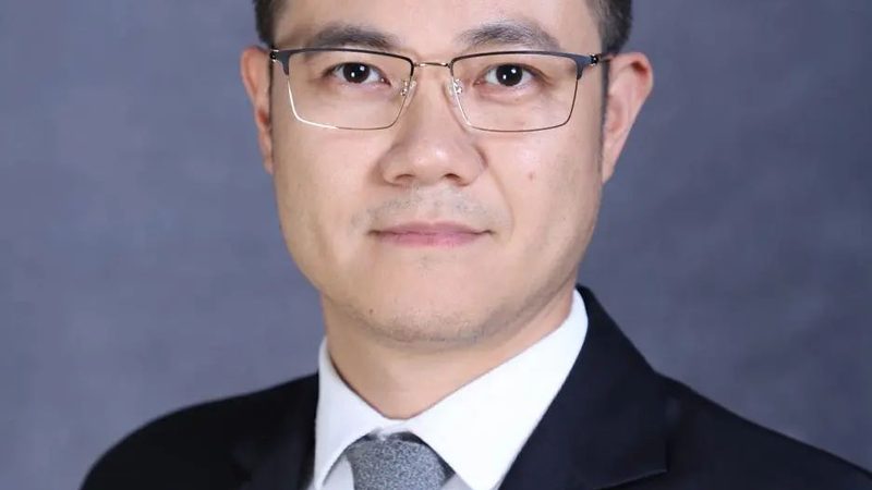 工业控制电路板定制：揭秘其背后的技术秘密与选型要点