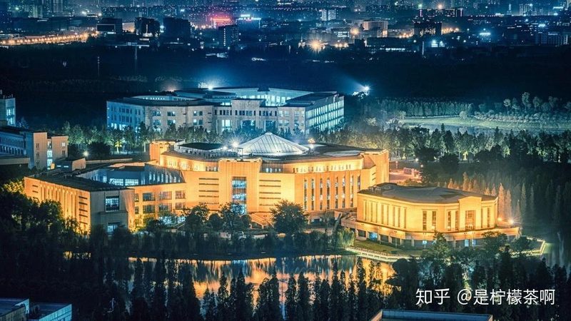 北京电子设计定制公司：揭秘定制化电子产品的核心优势