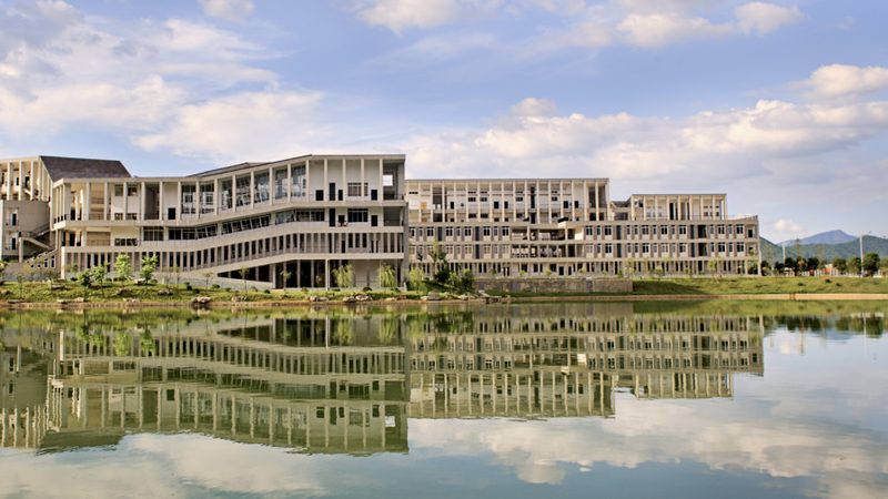 如何从参数中判断电子产品耐用性**
