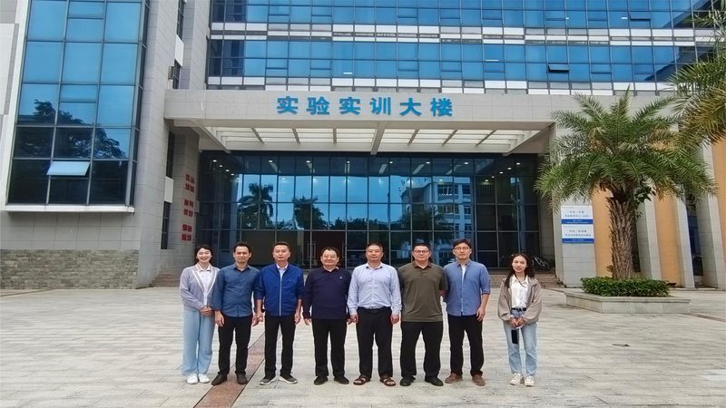 电子产品参数：揭秘优缺点的关键指标**
