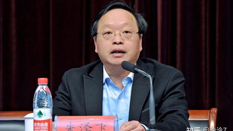 高频板PCB电路板定制，这些关键点你了解吗？**