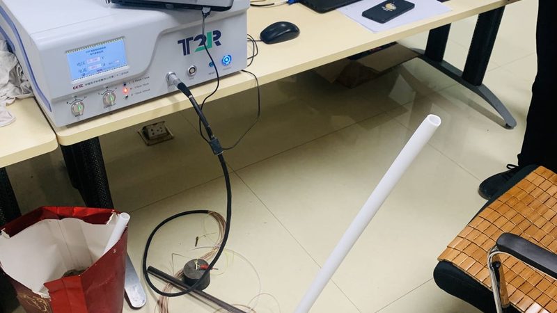 电阻与电容：揭秘它们在电路中的不同角色与作用