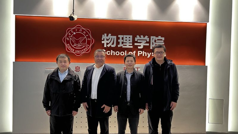 FPC软板行业标准揭秘：了解其核心要素与选择要点