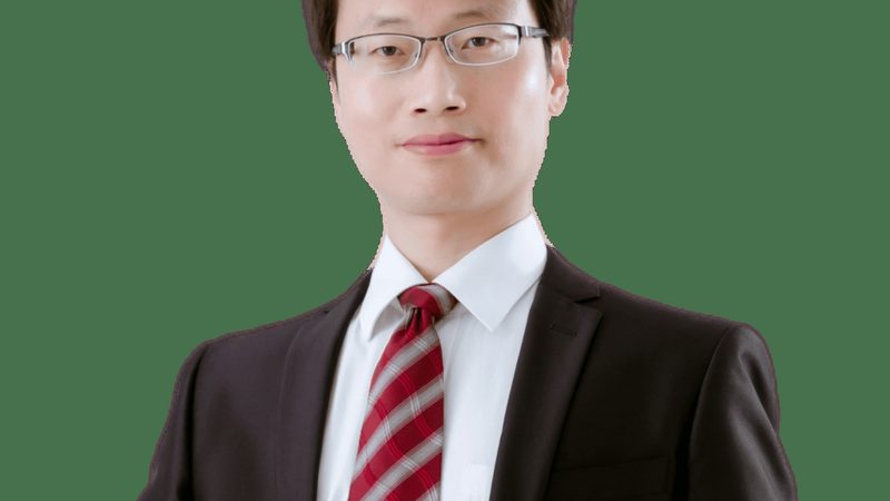 连接器价格之谜：揭秘出厂价背后的秘密**