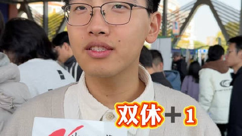 小型继电器尺寸对照表：如何选择合适的小型继电器