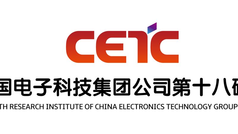 电子配件采购，如何精准锁定心仪型号？**