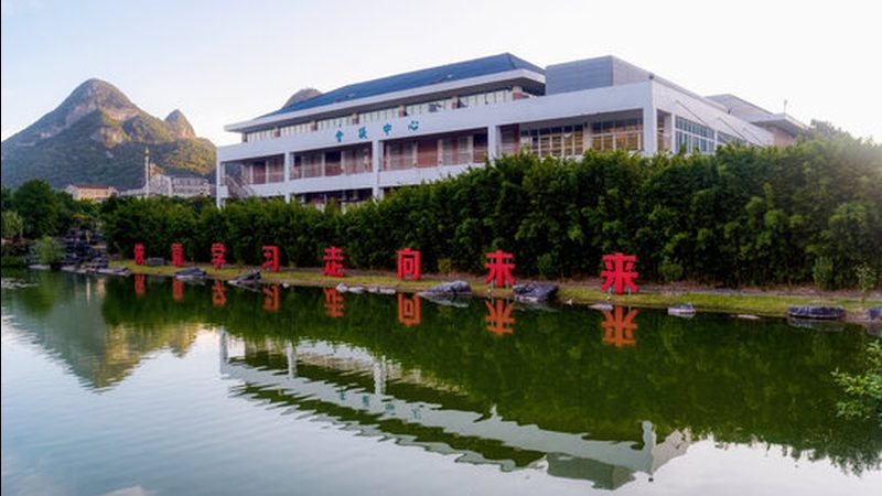 电子模块代工：揭秘优质代工企业的核心要素**