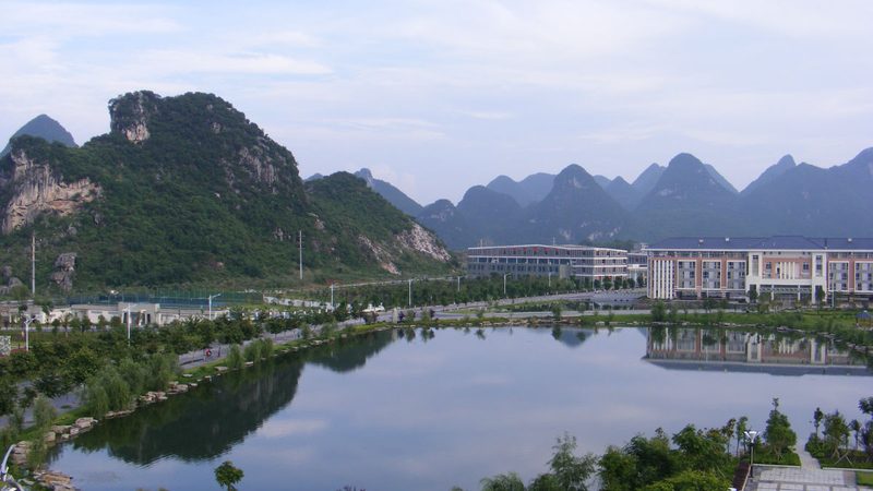 pcb打样怎么选