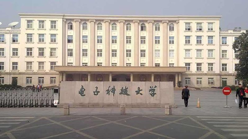PCB电路板维修检测培训，揭秘电路板维修的奥秘