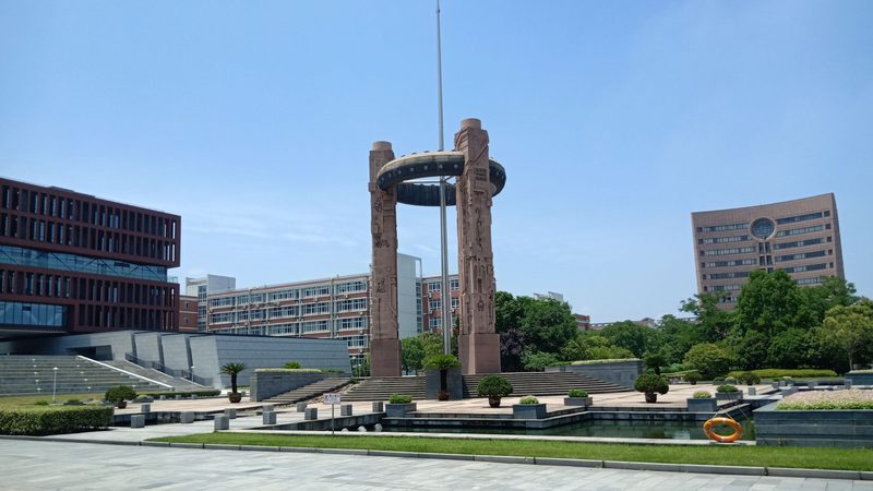 电子元件代理加盟，本金投入多少？揭秘成本构成**