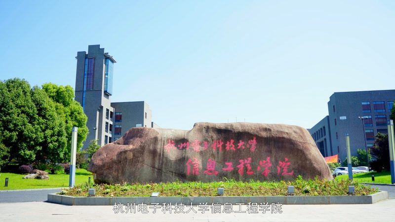 PCB电路板工艺流程解析：优缺点与关键要点