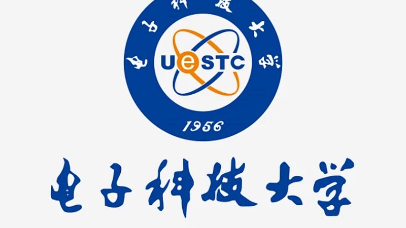解码集成电路型号：揭秘查询技巧与要点