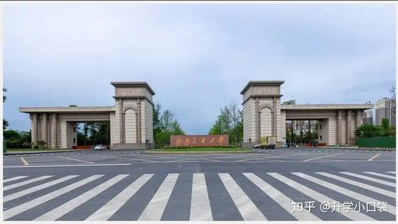 电视机维修中不可或缺的二极管型号解析**