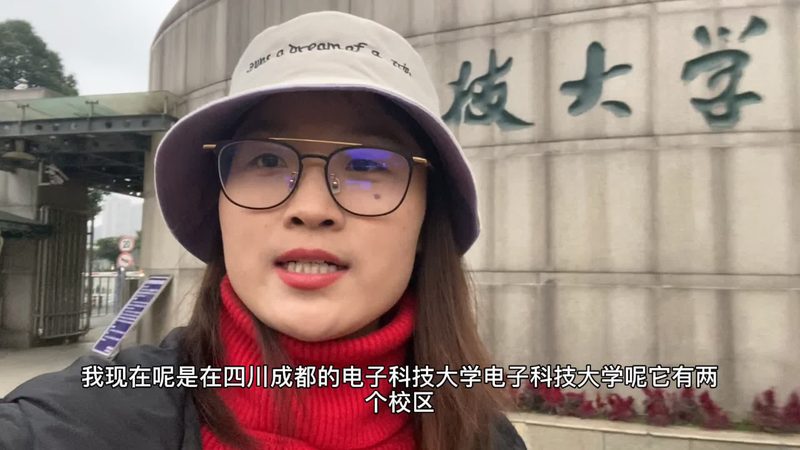 PCB电路板双面板报价揭秘：影响价格的关键因素