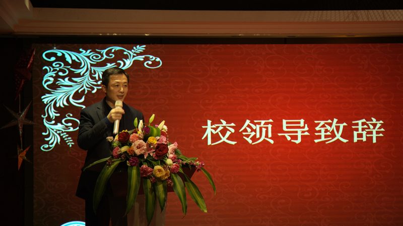 pcb打样拼板最小拼板尺寸